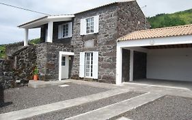 Casa Do Terreiro